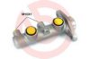 BREMBO M 28 018 Brake Master Cylinder